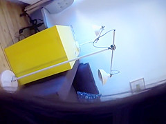 Pickedup euro amateur pov fucked