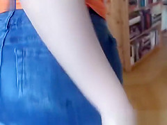 Pickup a hot busty babe in Europe paid cash for fucking