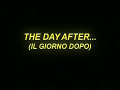 Piena - (full Movie - Original Version) With Luna Lombardi