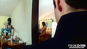 Post Image