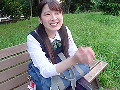 Piyo-049a - Petite Bubble But Japanese Cutie Butt Fucked - 1080p With Arisu Toyonaka