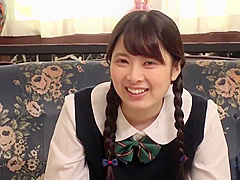 Piyo-049a - Petite Bubble But Japanese Cutie Butt Fucked - 1080p With Arisu Toyonaka