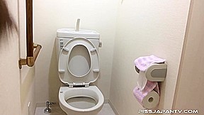 Pjt- 9-10 - Look! We Piss For You!