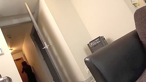 Pkpd-275 Creampie Room Drinking Documentary G-cup Heali