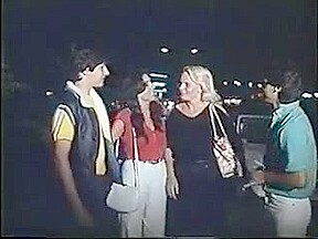 Plaisirs De Lesbos (1986)