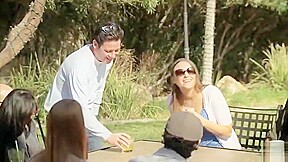Playboy TV- Swing Season 4 2