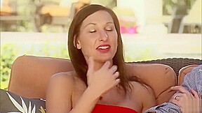 Playboy TV- Swing Season 4 2