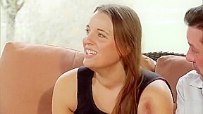 Playboy TV- Swing Season 4 2
