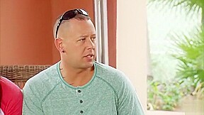 Playboy TV- Swing Season 4 2