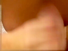 Pleases Me With A Good Blowjob