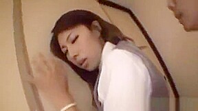 Pleasing Milf From Japan Delights With Rod In Scenes