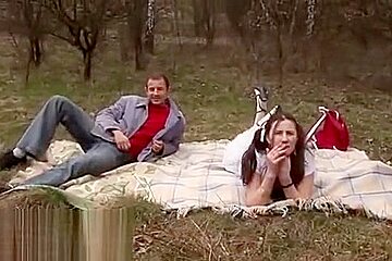 Polish students 18+ Natasza