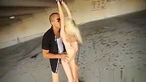 Poor teen 18+ Piper Perri Tied And Fucked By A Sadistic Thug