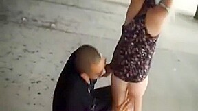 Poor teen 18+ Piper Perri Tied And Fucked By A Sadistic Thug