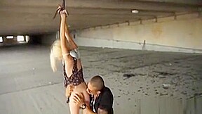 Poor teen 18+ Piper Perri Tied And Fucked By A Sadistic Thug