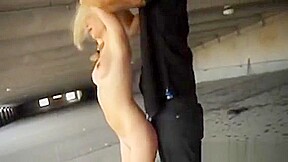 Poor teen 18+ Piper Perri Tied And Fucked By A Sadistic Thug