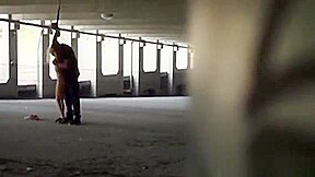 Poor teen 18+ Piper Perri Tied And Fucked By A Sadistic Thug