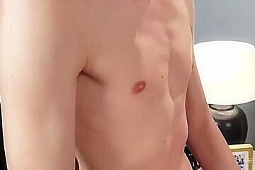 Porn Couple Sex Twinks Room Fuck Show Cam Hot Tube