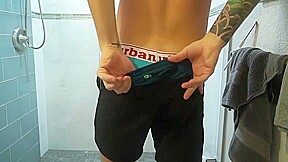 Porn Dudes Pretty Dudes Blue Eyes Gigantic Lips Bubble Anal Uncut