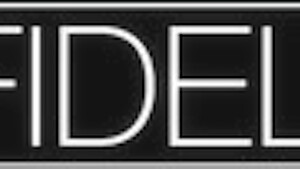 Porn Fidelity And Katie Morgan - Takes A Break For Dick