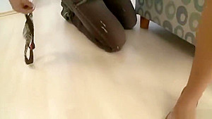 Porn For Women - Hot Couple Having Erotic Sex