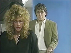 Porn Movie From 1986