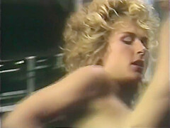 Porn Movie From 1986