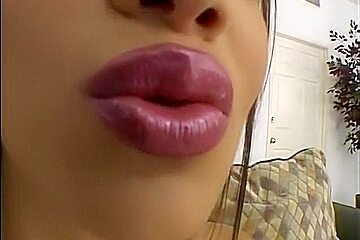 Pornstar fou dans le sexe de groupe fabuleux, éjaculations clip porno