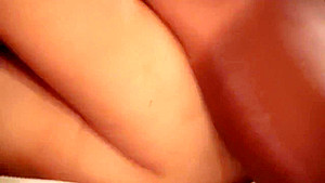 Posicoes Sexuais com Fabiane Thompson S02E12