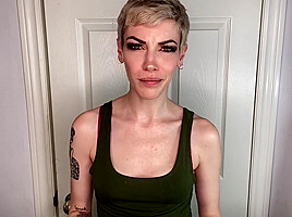 Pov Fucking In Your Hotel Room Custom Cj