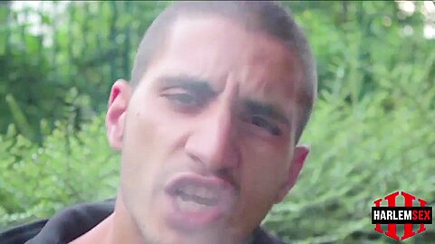 Pov Gay Porn, Submissive Mood