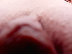 Pov Sex At The Swimming Pool Blowjob Footjob Licking Pussy