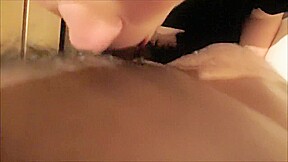 Pretty Blonde teen 18+ Hannah Facefucked, Slapped, Dominated and Fucked Hard