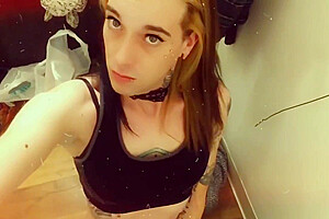 Pretty Blowjob Princess