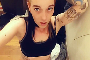 Pretty Blowjob Princess