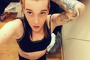 Pretty Blowjob Princess