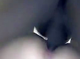 Pretty Girl Is Double Penetrated