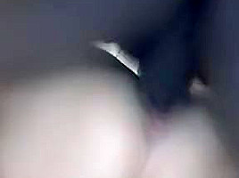 Pretty Girl Is Double Penetrated