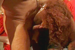 Pretty Ladies Are Spreading Their Legs To Take Several Cocks