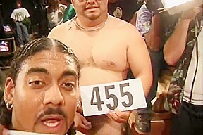 Pretty Ladies Are Spreading Their Legs To Take Several Cocks