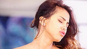 Pretty and Horny vol 3