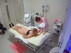 Private Sex Porn Movs From Live Porn
