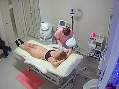 Private Sex Porn Movs From Live Porn