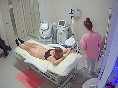 Private Sex Porn Movs From Live Porn