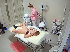 Private Sex Porn Movs From Live Porn