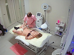 Private Sex Porn Movs From Live Porn