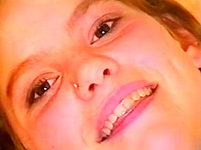 Private teens 18+ 6