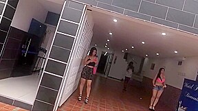 Prostis del 54