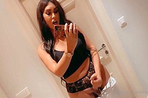 Public Bathroom Cushots With Shiraz Karam