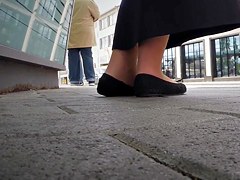Public City Day